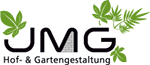 JMG Hof- & Gartengestaltung