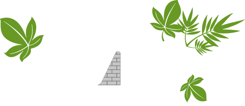 JMG Hof- & Gartengestaltung